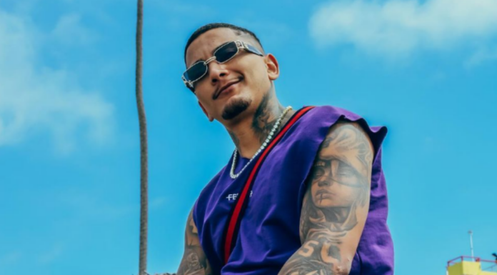 Dynho Alves vai morar em hotel após encontrar casa vazia: ‘Rir para não chorar’