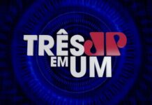 ENQUETE – 3 em 1 – Você concorda com a exigência de autorização dos pais e receita médica para vacinar crianças com menos de 12 anos?
