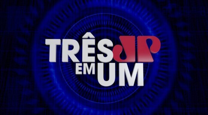 ENQUETE – 3 em 1 – Você concorda com a exigência de autorização dos pais e receita médica para vacinar crianças com menos de 12 anos?