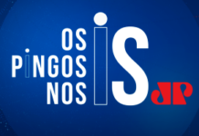 ENQUETE – OS PINGOS NOS IS – Na sua opinião, a política de formação de preços dos combustíveis deveria ser alterada?