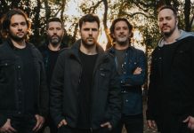 Ego Kill Talent faz barulho com John Dolmayan (SOAD) em inédita