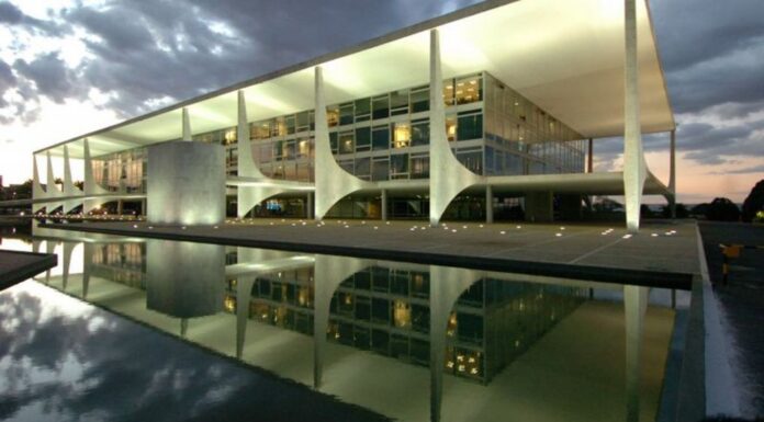 Eleições 2022: projeções para cenário político-eleitoral e efeitos no agro