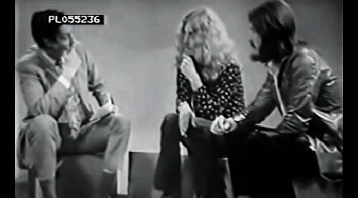 Em 1970, Led Zeppelin falava sobre os Beatles após superá-los