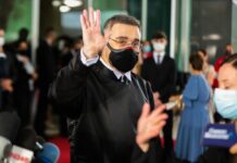 Em culto, André Mendonça diz que ida ao STF era um ‘sonho inalcançável’