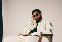 Emicida lança ‘São Pixinguinha’, novo single do projeto ‘Colors’