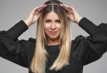 Empresário de Marília Mendonça confirma que cantora deixou materiais inéditos gravados – Música