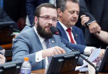 Empresas de publicidade digital fazem pressão contra o PL das fake news