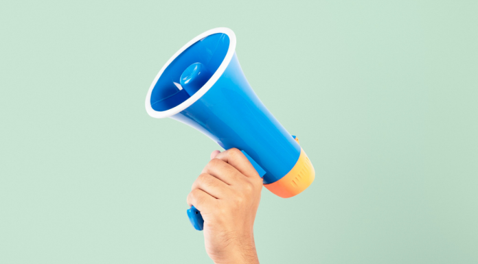 Entenda a importância da trilha sonora nas publicidades