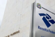 Entrega de cargos na Receita Federal já tem adesão de 635 auditores, incluindo conselheiros do Carf