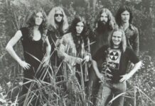 Especialista brasileiro explica acidente de avião do Lynyrd Skynyrd