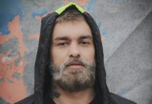 Esteban Tavares, Mi Vieira e Sebastianismos tocam na Festa Bloco Emo em SP