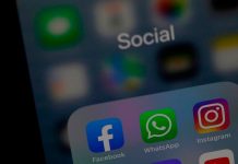 Estudo mostra que Brasil é um dos principais alvo de ataques virtuais na América Latina