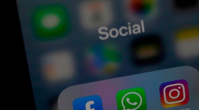 Estudo mostra que Brasil é um dos principais alvo de ataques virtuais na América Latina