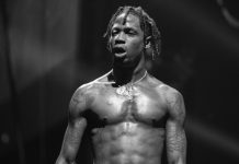 Família de vítima mais jovem do Astroworld rejeita oferta de Travis Scott para cobrir custos de funeral