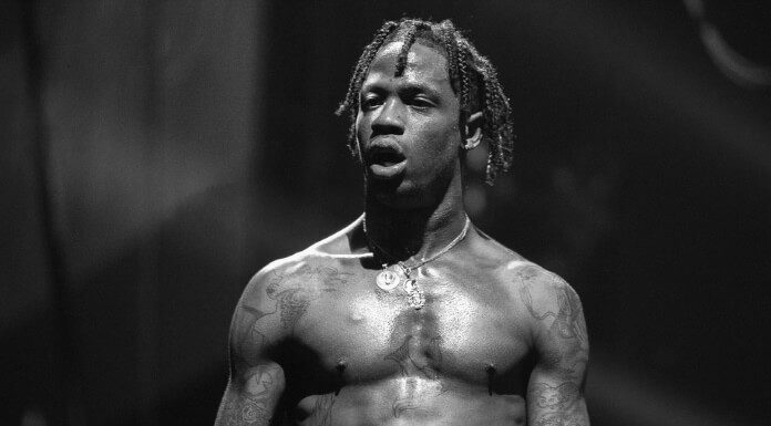 Família de vítima mais jovem do Astroworld rejeita oferta de Travis Scott para cobrir custos de funeral