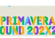 Festival Primavera Sound deverá ganhar edição brasileira em novembro – Música
