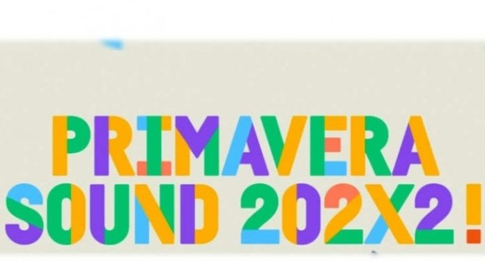 Festival Primavera Sound deverá ganhar edição brasileira em novembro – Música