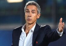 Flamengo negocia vinda de Paulo Sousa; saiba quem é o possível novo técnico