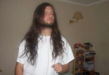 Gabriel Boric e a discografia da banda que “deu energias” para o novo presidente do Chile