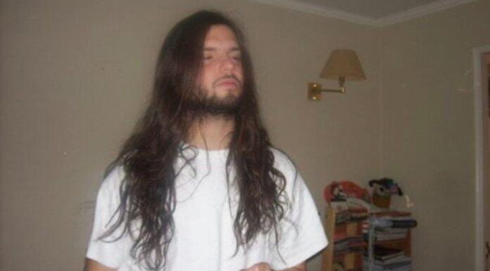 Gabriel Boric e a discografia da banda que “deu energias” para o novo presidente do Chile