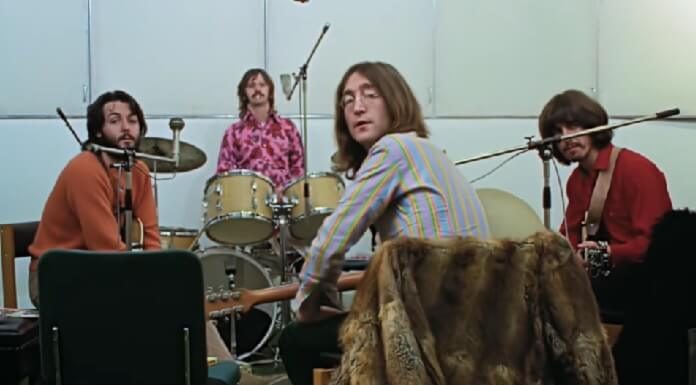“Get Back”: Peter Jackson emociona, revela fatos e surpreende com ótimo documentário dos Beatles