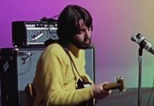 Get Back: assista a Paul McCartney criando clássico dos Beatles em 2 minutos