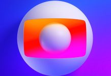 Globo revela nova identidade visual junto com campanha de fim de ano