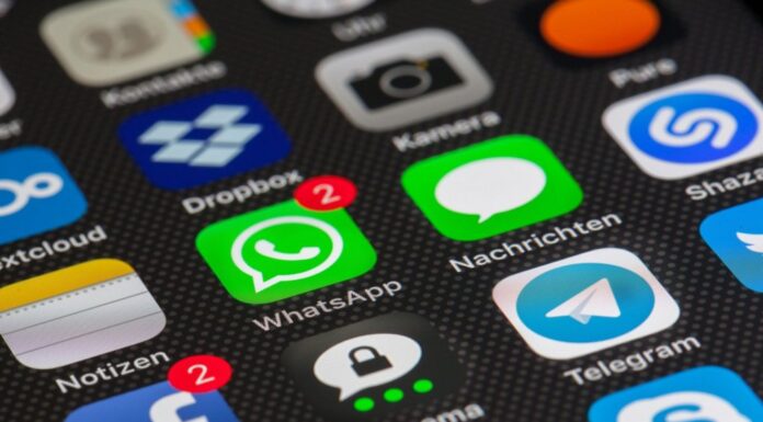 Governo vai cobrar relatório de redes de órgãos públicos e rastrear autores de posts