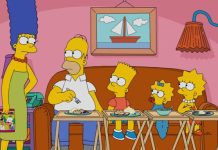 Homer Simpson deve R$ 796 milhões em contas médicas, diz firma de advocacia