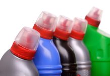 Indústria de higiene e limpeza sente efeitos da alta nos custos de produção e da inflação brasileira