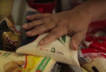 Iniciativas sociais tentam garantir ceia de Natal aos mais pobres