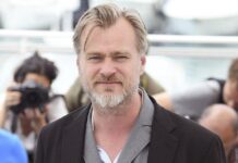 Interestelar: Christopher Nolan revela inspirações para criação do filme