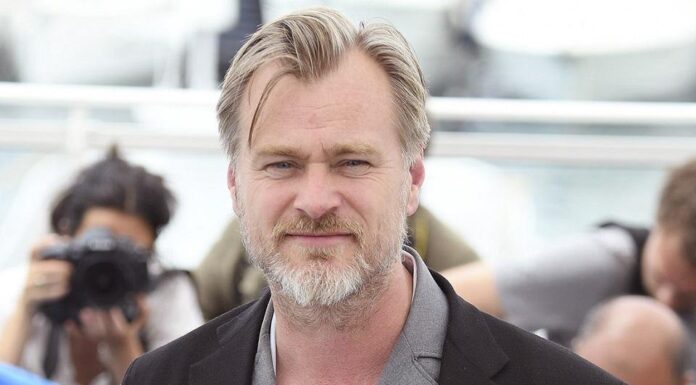 Interestelar: Christopher Nolan revela inspirações para criação do filme