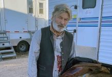 Investigação aponta nova teoria sobre a origem das munições reais no set de “Rust”