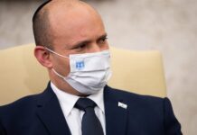 Israel aprova plano para dobrar número de habitantes nas Colinas de Golã