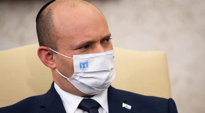 Israel aprova plano para dobrar número de habitantes nas Colinas de Golã