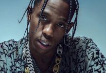 Juiz analisará centenas de ações judiciais contra o festival Astroworld, de Travis Scott