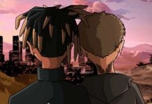 Justin Bieber participa de single póstumo de Juice WRLD. Ouça “Wandered To LA” – Música