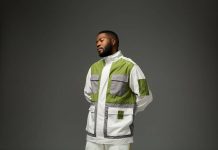 Khalid anuncia dois shows no Brasil para Junho de 2022; saiba mais