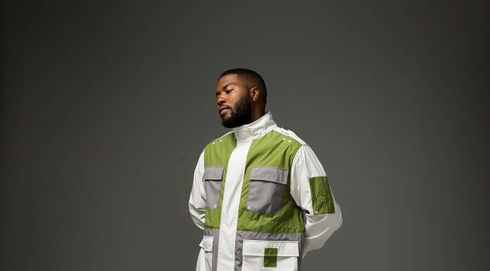 Khalid anuncia dois shows no Brasil para Junho de 2022; saiba mais