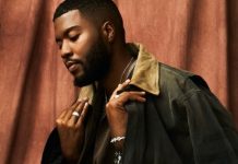 Khalid anuncia shows no Brasil para 2022 – Música