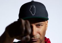 Lançamentos do dia: Tom Morello, Juice WRLD & Justin Bieber, Khalid, Grimes e Mike Shinoda