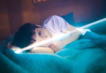 Lançamentos nacionais: Ana Passarinho, VENVS, Suka Figueiredo, Jovem e Tormenta Rock