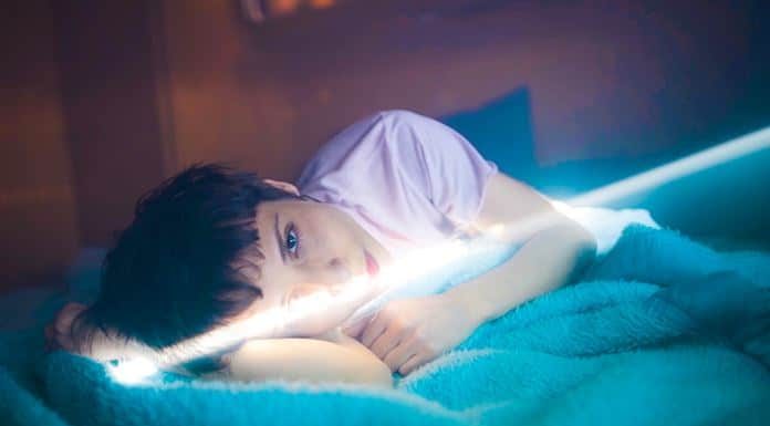 Lançamentos nacionais: Ana Passarinho, VENVS, Suka Figueiredo, Jovem e Tormenta Rock