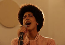 Lançamentos nacionais: Edoux e os Caramelows, Afra e Álgebra Trio