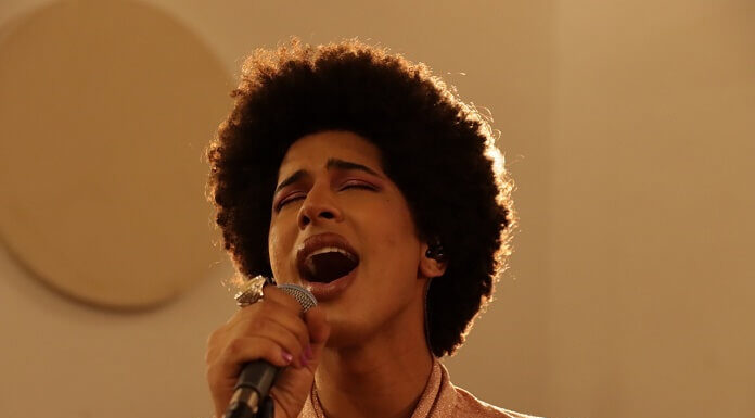 Lançamentos nacionais: Edoux e os Caramelows, Afra e Álgebra Trio