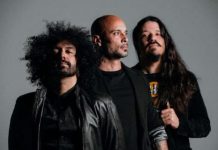 Lançamentos nacionais: Horta Project, Stoned Hare e AQNO