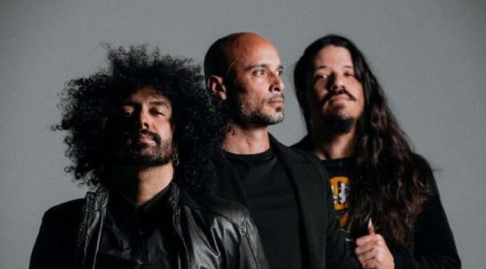 Lançamentos nacionais: Horta Project, Stoned Hare e AQNO