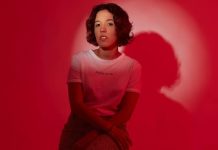 Lançamentos nacionais: LoreB, Getúlio Abelha, homeninvisivel e Ladrilho