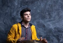 Lançamentos nacionais: Thiago Peixoto, Nicola Lemos e Patricia Nardelli